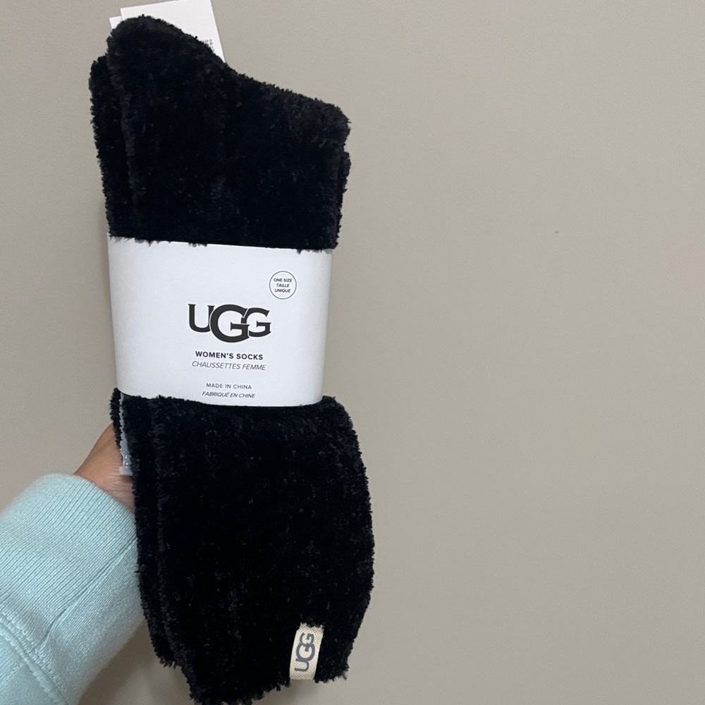 UGG Women’s Socks